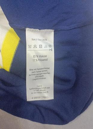 Платье женское 5