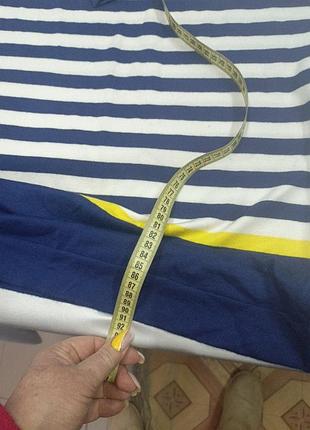 Платье женское 2