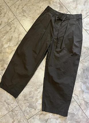 Штани zara