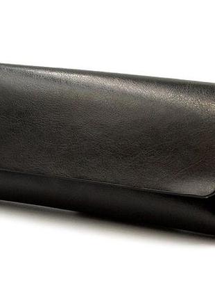 Алюминиевый футляр для очков r-h9340-1