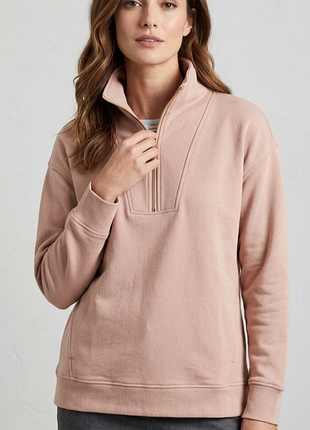 Худі жіночій