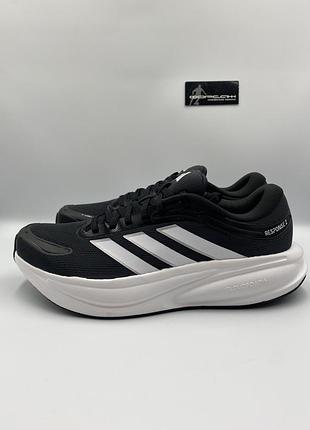 Кросівки чоловічі adidas response 2 (kj1748) оригінал