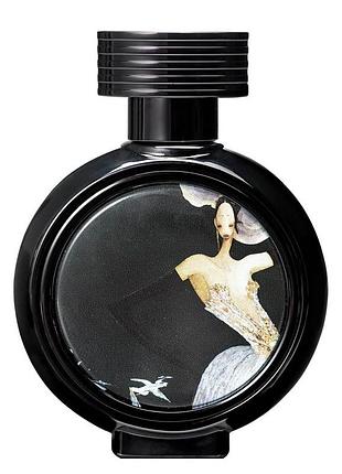 Hfc devil’s intrigue, 1,5 ml 2