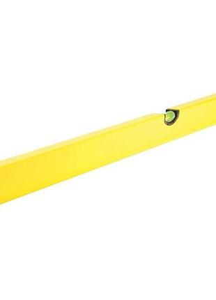 Рівень stanley "classic box level" : l= 120 см. 3 капсули dw