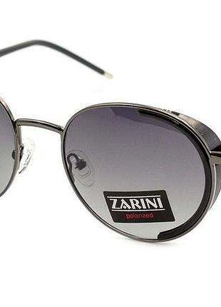 Солнцезащитные очки zarini 41018-c1
