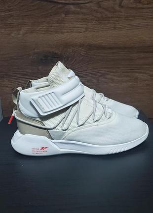 Кросівки reebok freestyle motion