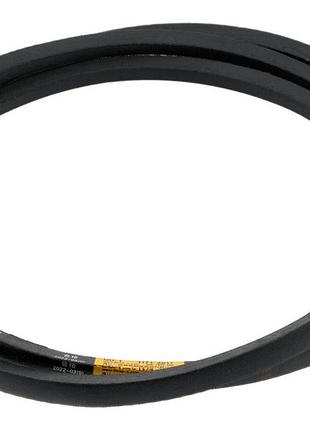 Пас привідний до трактора-газонокосарки yt-85553 yato контур l= 2896 мм [6]
