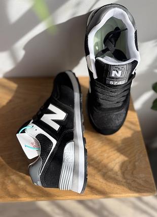 Кросівки молодіжні 8