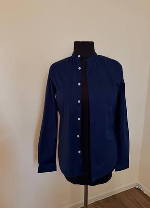 Рубашка от asos