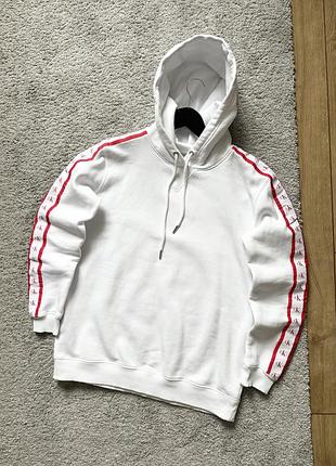 Худі calvin klein жіночий