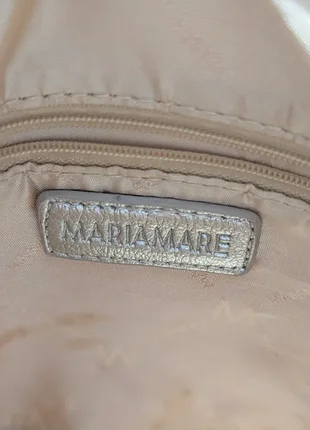 Сумка mariamare 9