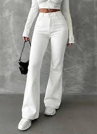 Вельветові брюки gerry weber