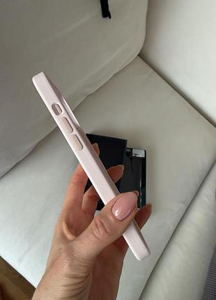 Чохол iphone 14 prо max magsafe. 2