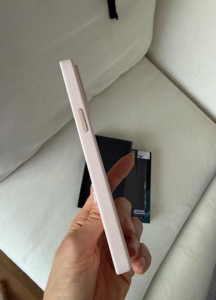 Чохол iphone 14 prо max magsafe. 3