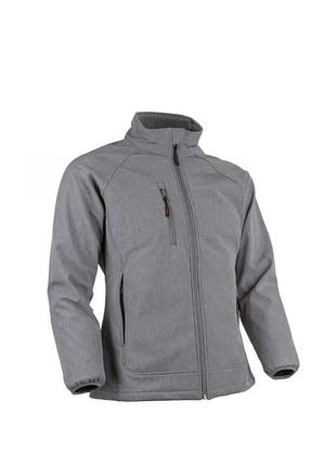 Куртка женская coverguard