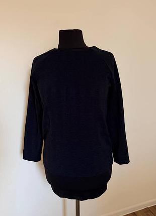 Кофта от cos 3