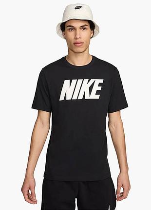 Чоловіча футболка nike
