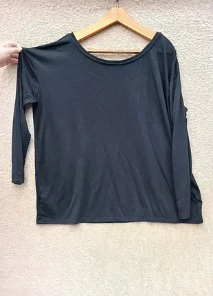 Туніка,р54-56🖤🖤🖤 4