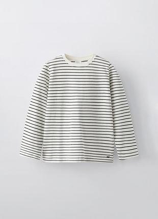 Крутой комбинезон zara джинсовый 🖤🔥 5
