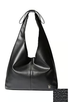 Сумку шопер tote bag вікторія сікрет victoria's secret