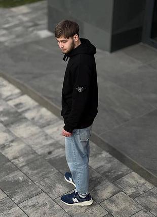Худі stone island 5