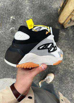 Adidas streetball 2 6