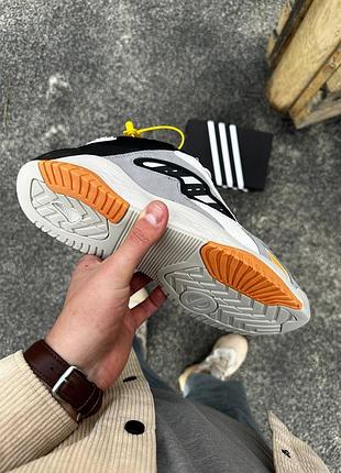 Adidas streetball 2 7