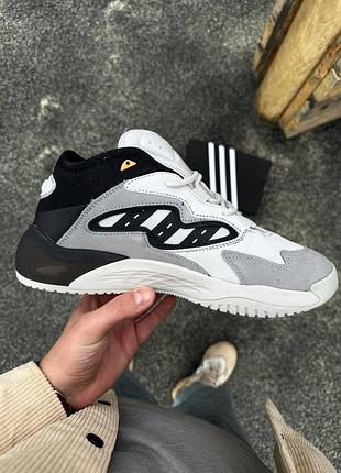 Adidas streetball 2 9