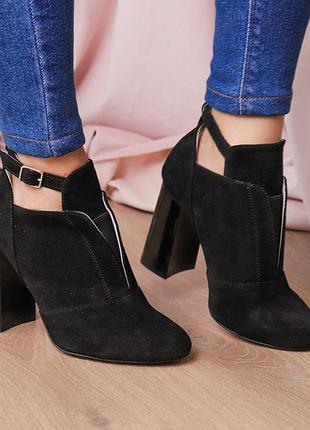 Ботильйони жіночі