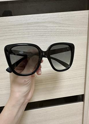 Окуляри gucci оригінал