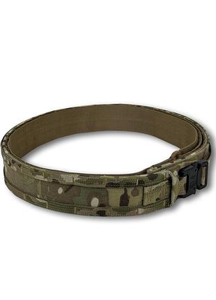 Ремень боевой multicam usa (xl)