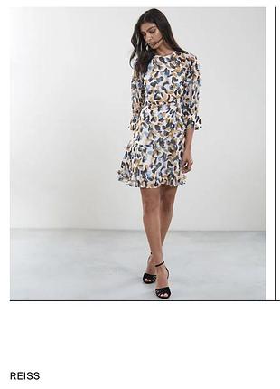 Сукня reiss 6