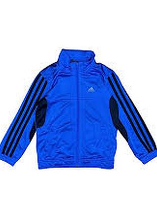 Реглан adidas на мальчика 12-14 лет