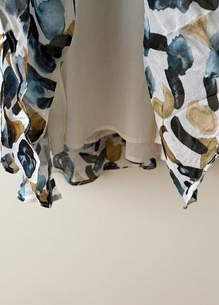 Сукня reiss 10