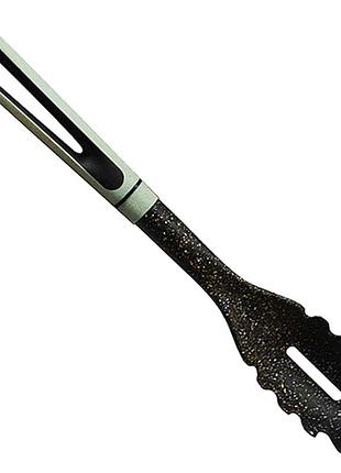 Ложка д/спагетти style 34см r86079 тм stenson