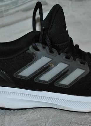 Adidas кроссовки 35 р