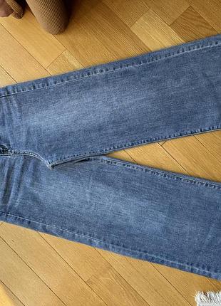 Swish jeans у новому