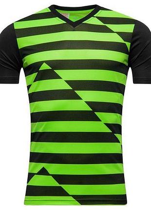 Футболка adidas altera climalite (m) 13-14 лет. оригинал!