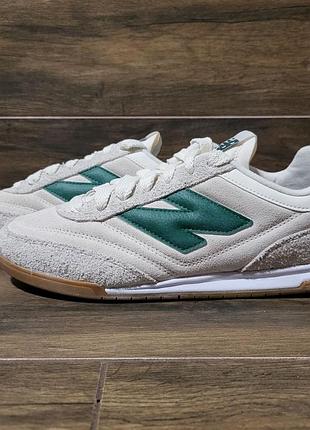 Оригінальні кросівки new balance rc42