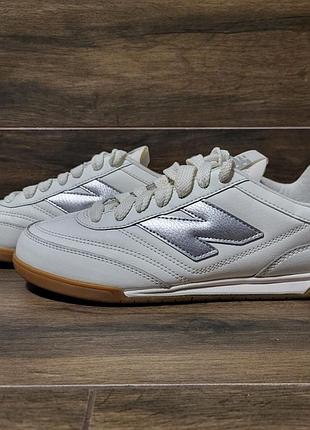 Оригінальні кросівки new balance rc42