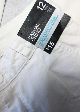 Брюки denim co 3