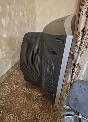 Телевизор samsung 3