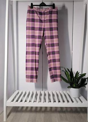 Брючки нові m&s 🌿