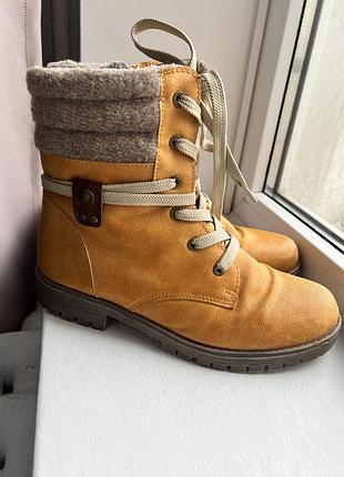 Footflexx стан нових 39 р