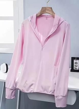 Женские кофты 6 цветов