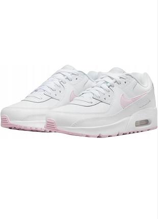 Кроссовки nike air max 90