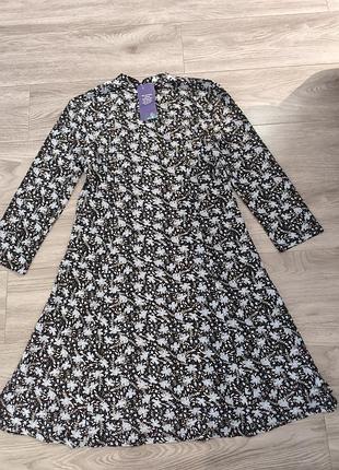 Платье, платье primark 6