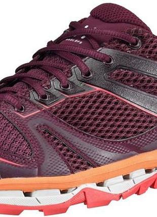 Трекінгові  термокросівки haglofs observe водостійки мембрана gore-tex  р.41,5 ст.26,4см