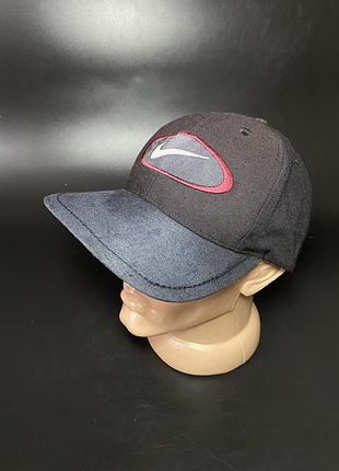 Кепка nike vintage