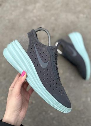 Кроссовки nike оригинал 40 40.5 размер